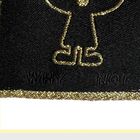 Why Not Designer Boutique Dress NWOT - Picture 7 of 7